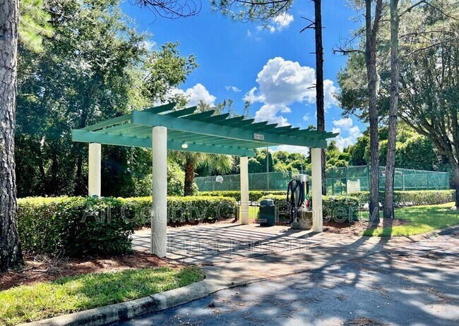 Building Photo - 8820 Dunes Ct