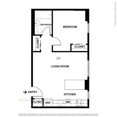 Building Photo - 11 Camelot Ct