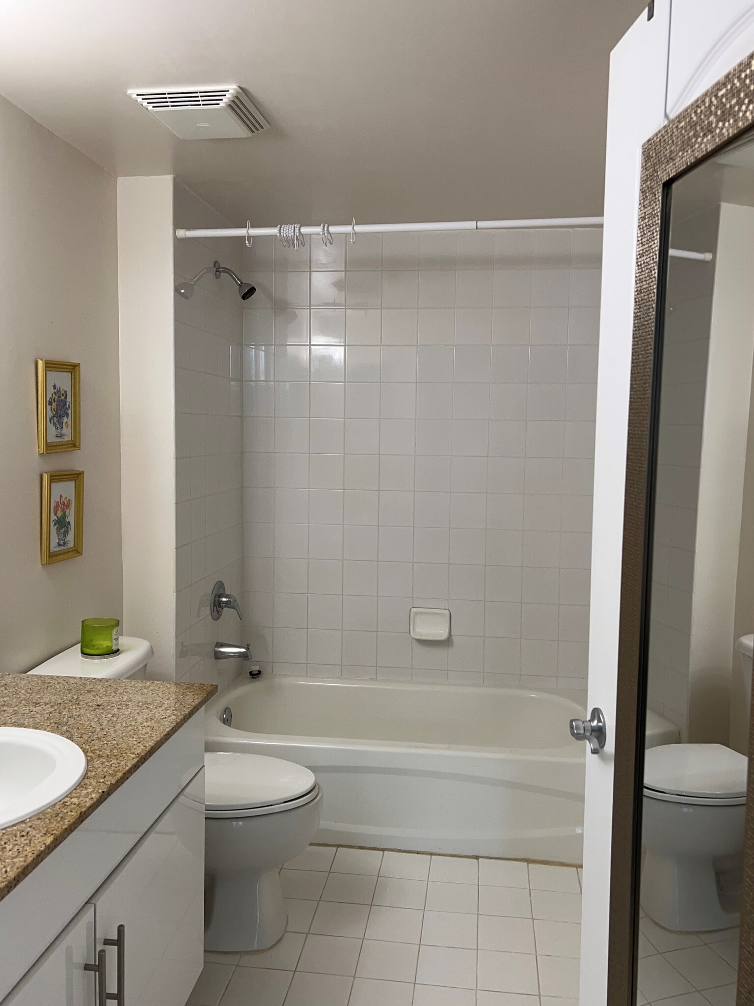 Building Photo - 117 NW 42nd Ave