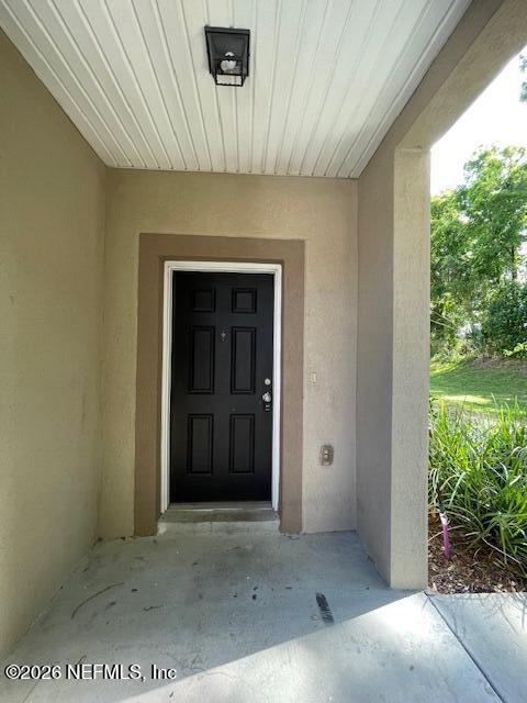 Building Photo - 12301 Kernan Forest Blvd