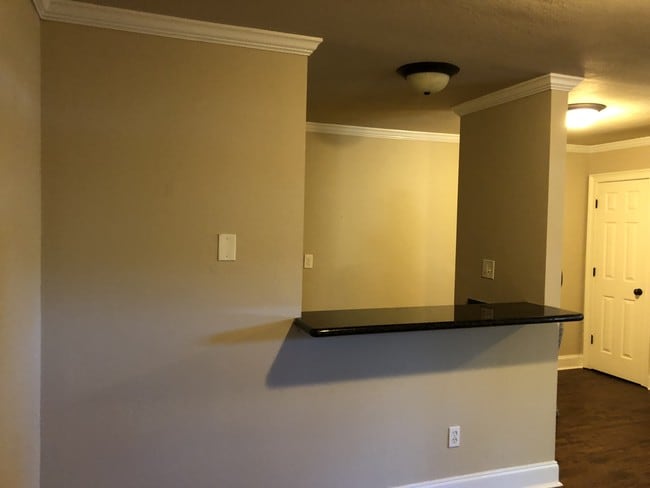 Building Photo - 4430 Tilly Mill Rd