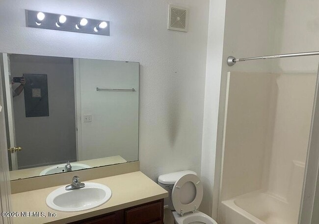 Building Photo - 3631 Kirkpatrick Cir