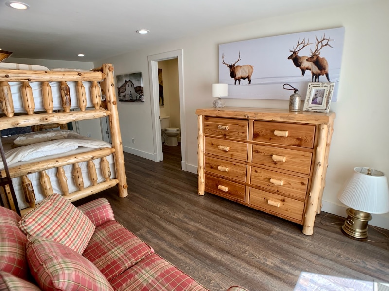 Building Photo - 109 Latigo Ln