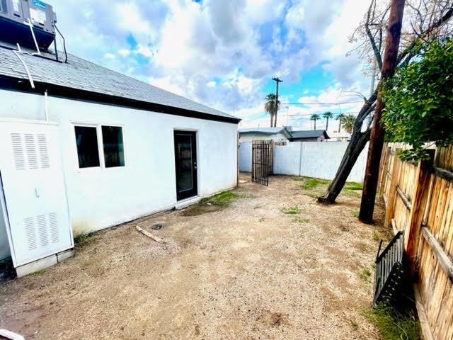 Building Photo - Remodeled in the Heart of Roosevelt District