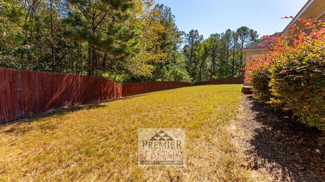 Building Photo - 6766 Bridge Way