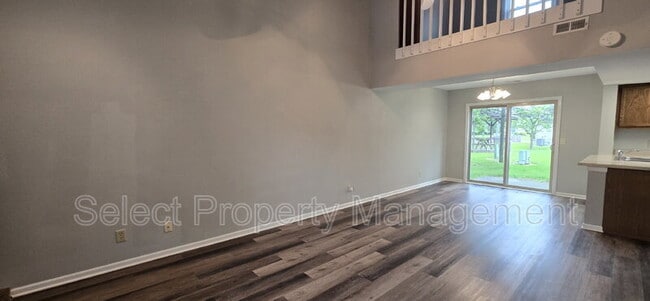 Building Photo - 5416 Evard Rd
