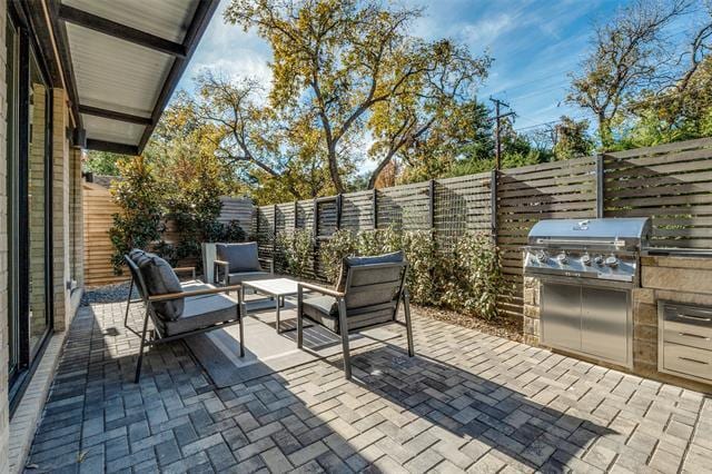 Building Photo - 4414 Abbott Ave