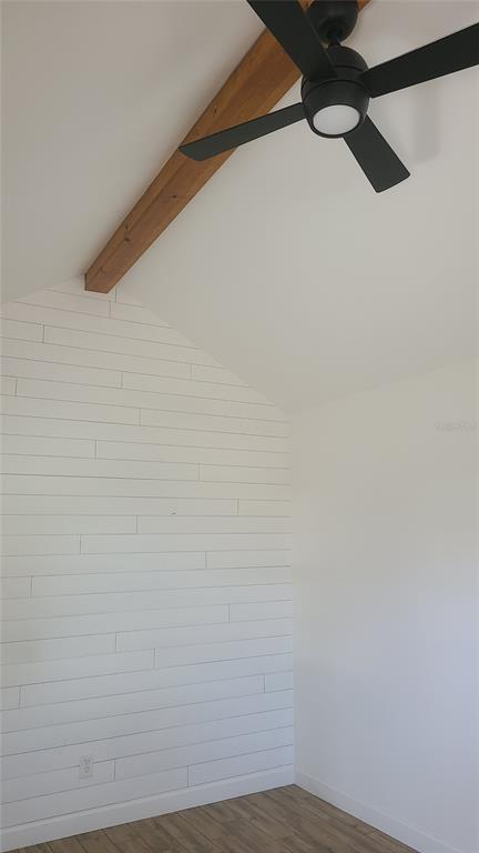 Building Photo - 1703 E 29th Ave