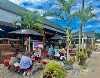 Building Photo - 230 S Frontage Rd