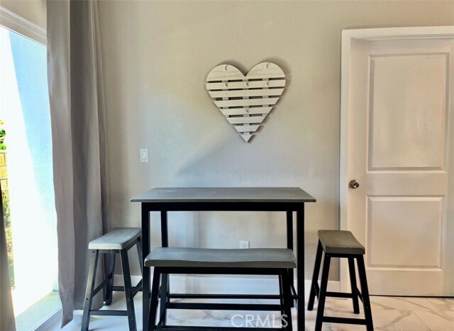 Building Photo - 7806 14th St