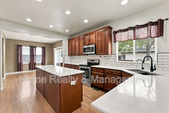 Building Photo - 12236 Kalispell St