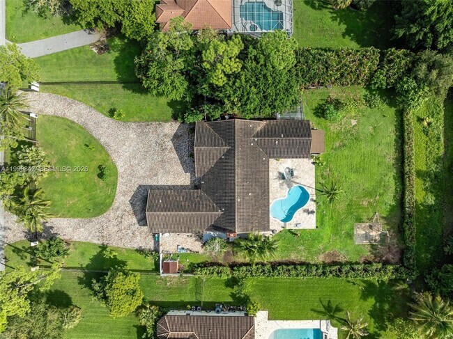 Building Photo - 6252 NW 65th Terrace