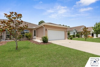 Building Photo - 30 Frenora Ln