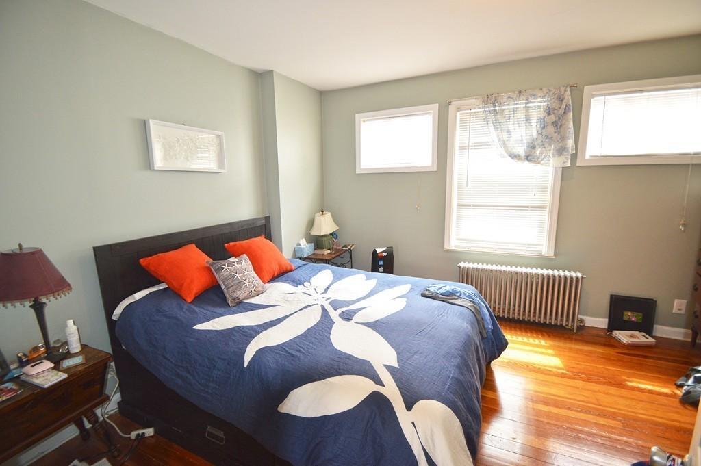 Building Photo - 78 Parsons St