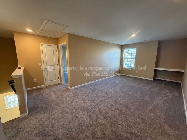 Building Photo - 610 Spaulding St