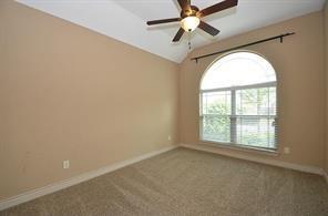 Building Photo - 2014 Red Wren Cir