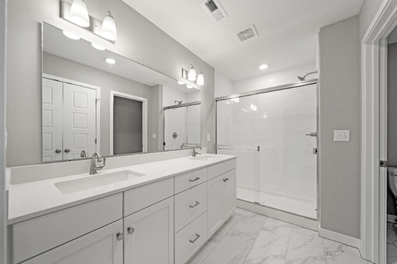 Building Photo - 3513 Corbin Dr