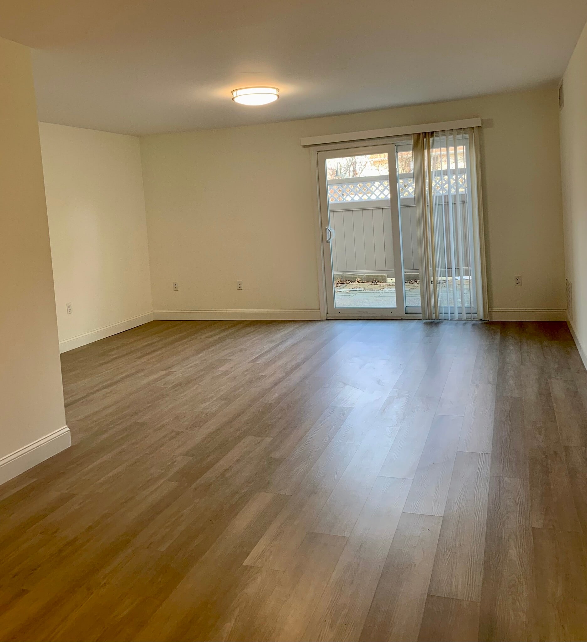 Building Photo - Natick Village