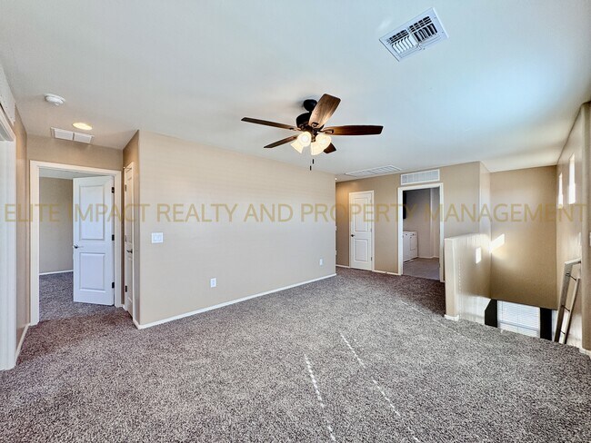 Building Photo - 7654 S Via Casa De Campo