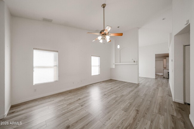 Building Photo - 7421 W Eva St