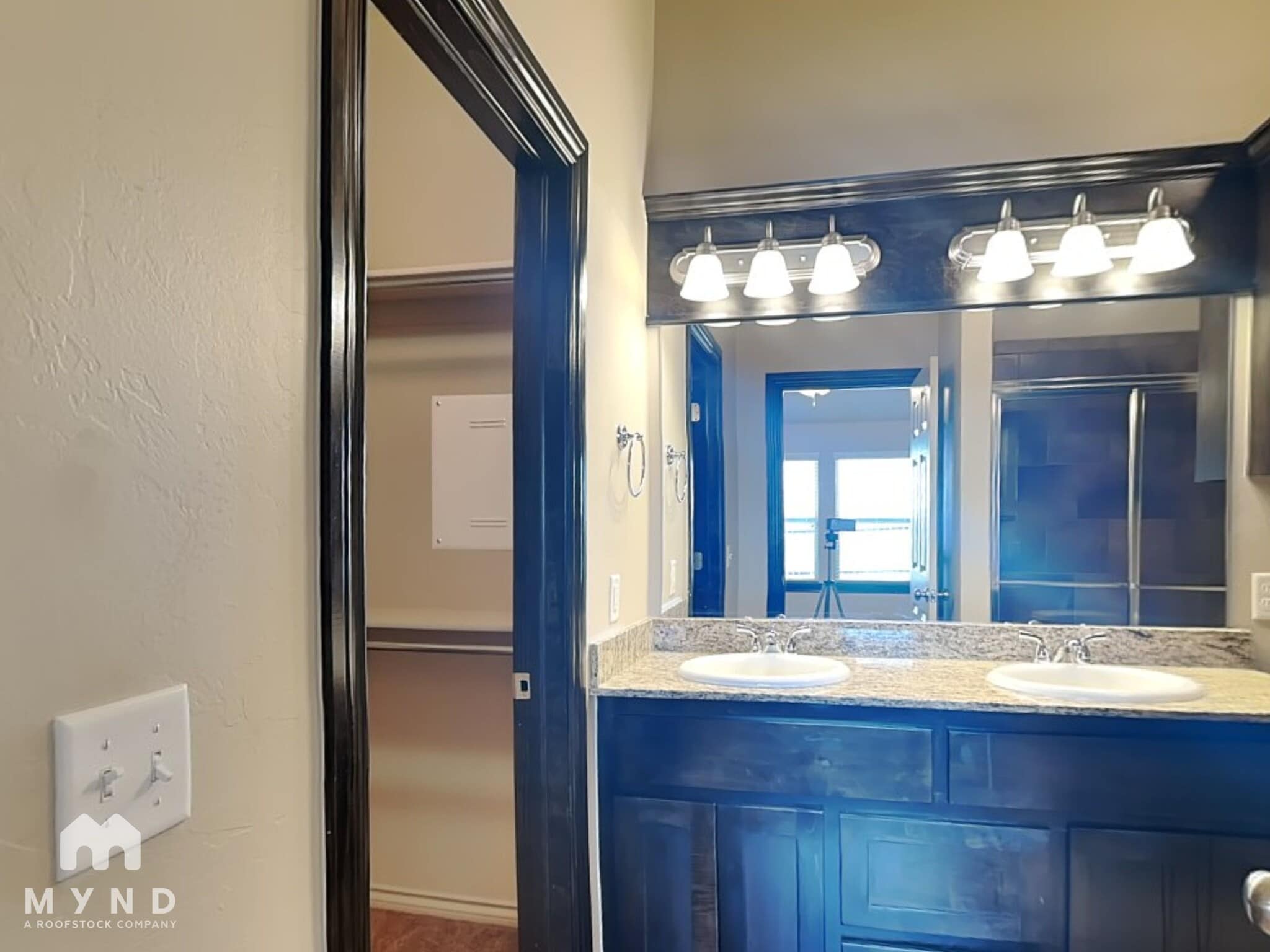 Building Photo - 18108 Manera Wy