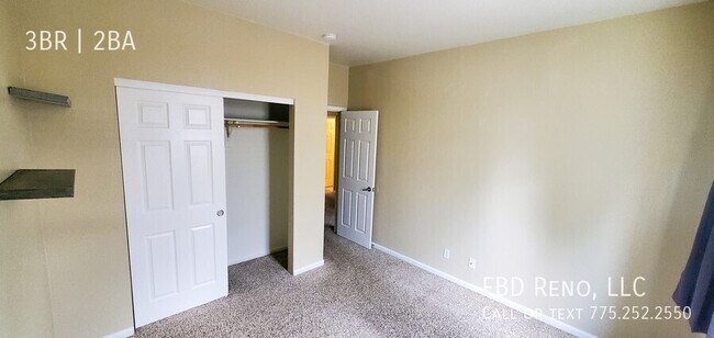 Building Photo - 6545 Geranium Way