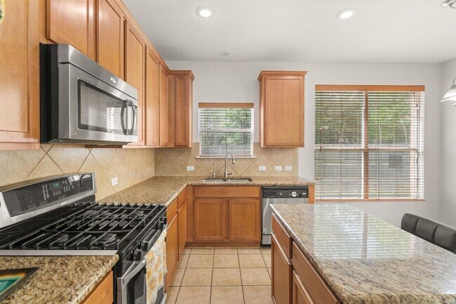 Building Photo - 11412 Lemuel Ln