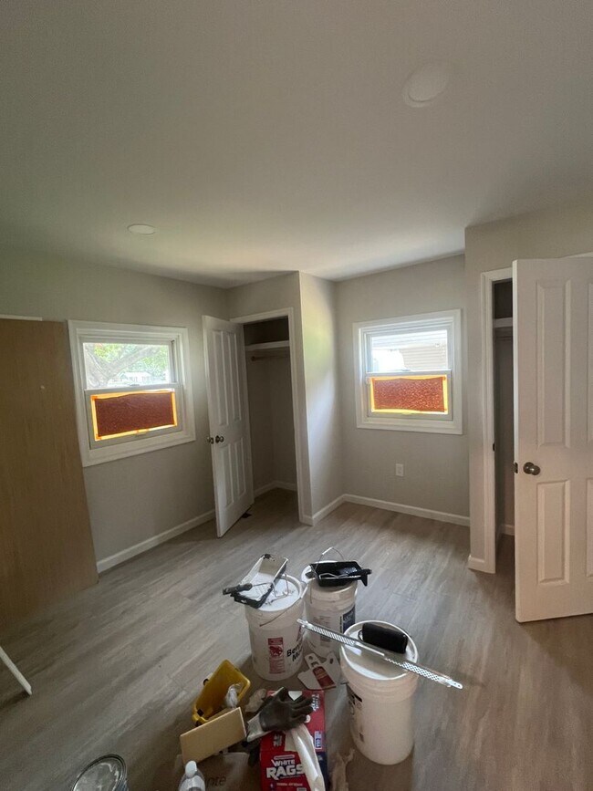 Building Photo - Newly renovated 3 bedroom home in Carlisle