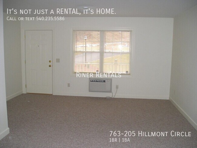 Building Photo - 763 Hillmont Cir