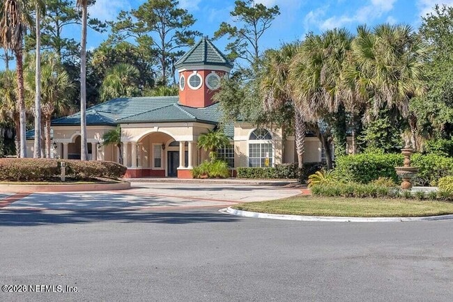 Building Photo - 150 Veracruz Dr