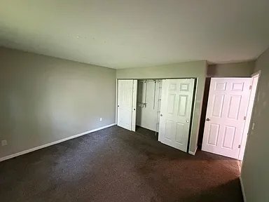 Building Photo - 3781 Cherry Hill Ct
