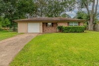 Building Photo - 8775 Greenridge Ln