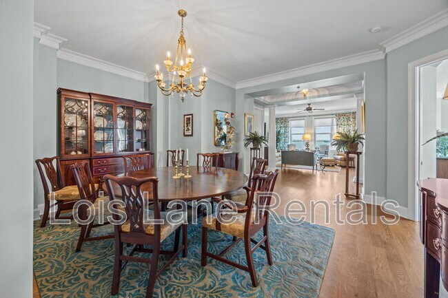 Building Photo - 2 Wharfside St