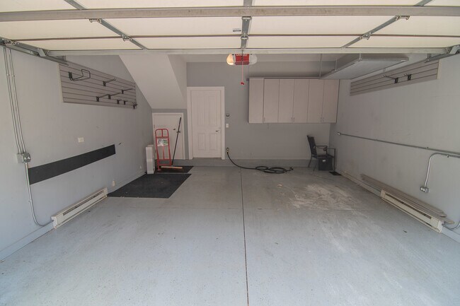 Building Photo - 1152 N Cleveland Ave