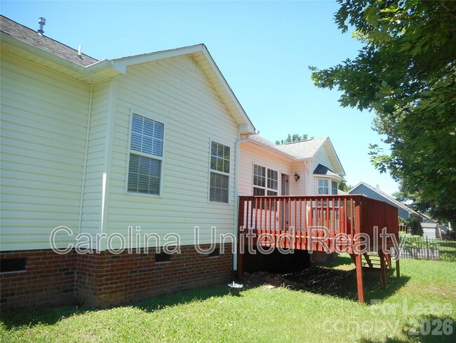 Building Photo - 1128 Steele Meadows Dr