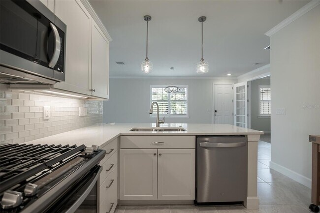 Building Photo - 12294 Myrtle Bay Ct
