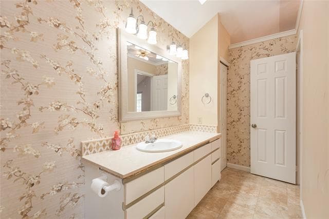 Building Photo - 3104 Harbinger Ln