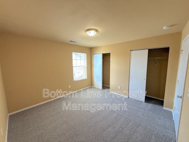 Building Photo - 313 River Clay Road