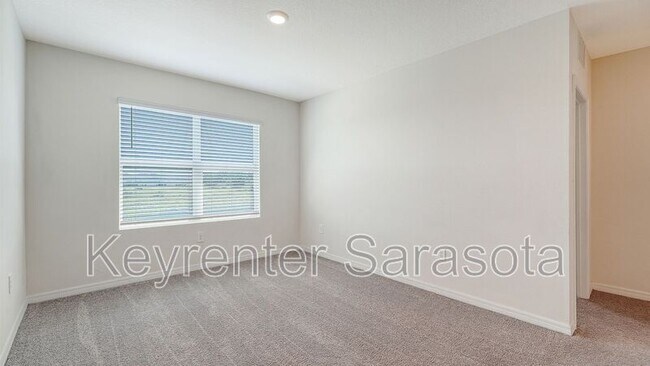 Building Photo - 17326 Harvest Moon Way