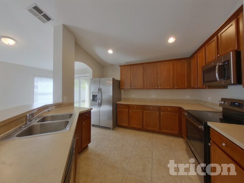 Building Photo - 3408 Heath Dr