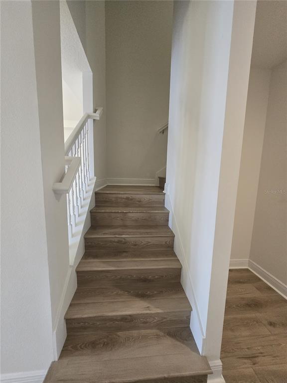 Building Photo - 9406 Bolero Rd