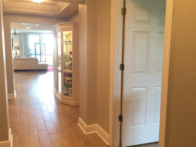 Building Photo - 3321 Sunset Key Cir