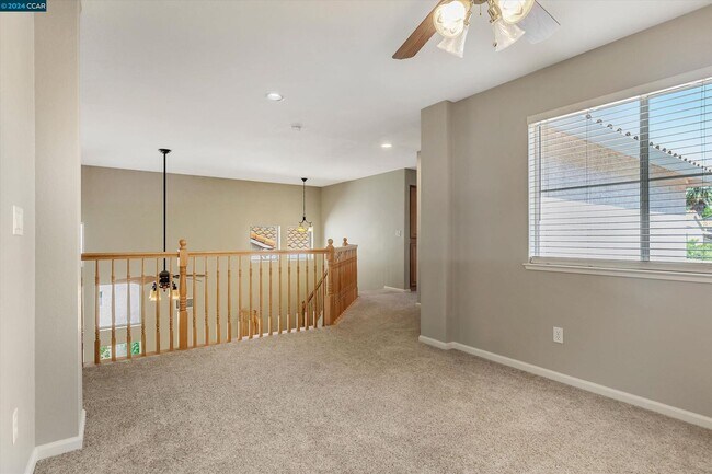 Building Photo - Updated Mediterranean-style home in Renais...