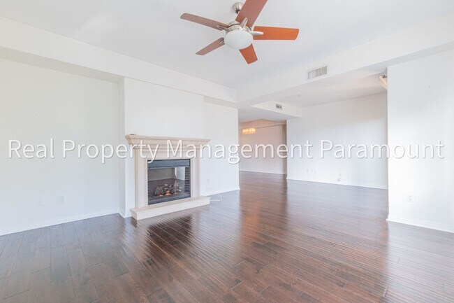 Primary Photo - me 3-Bedroom Condo for Rent – Spacious, Modern & Centrally Located!