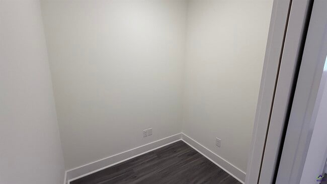 Building Photo - 531 Bristleleaf Path