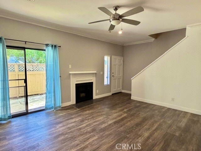 Building Photo - 15111 Freeman Ave