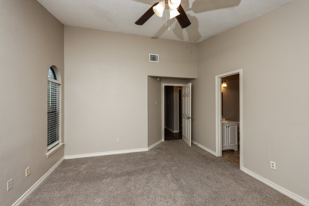Building Photo - 115 Wilderness Trail