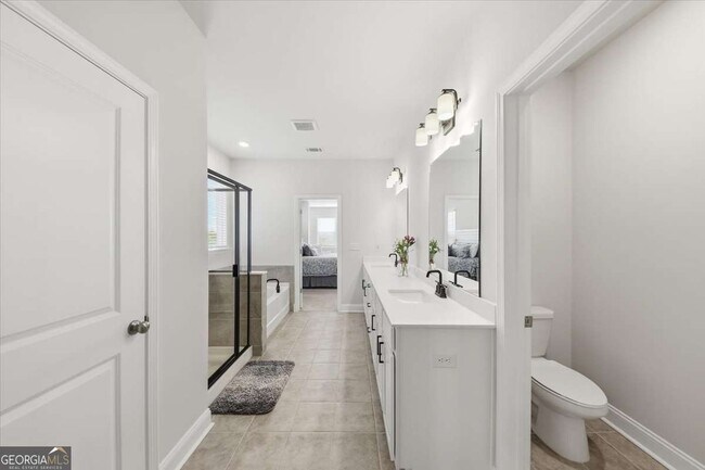 Building Photo - 3939 Alderstone Dr