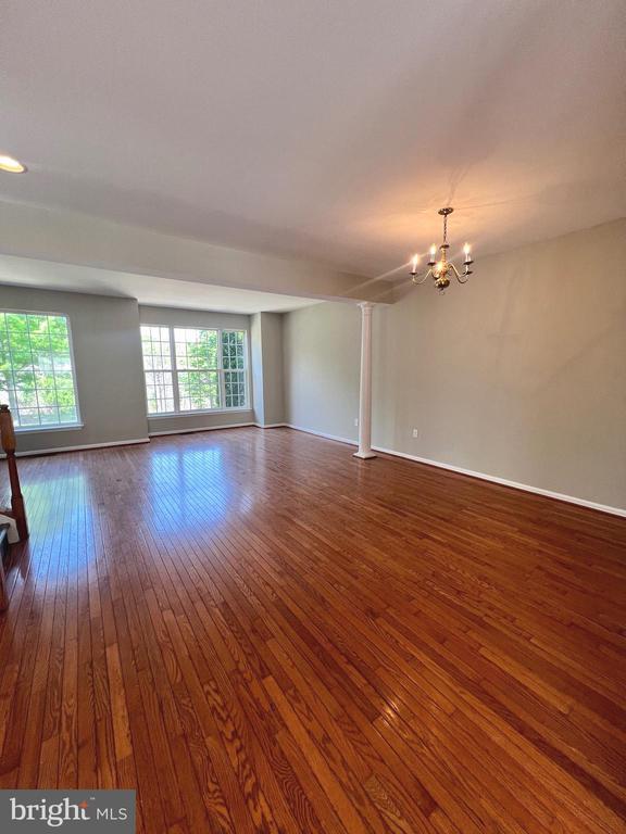 Building Photo - 15697 Palermo Terrace