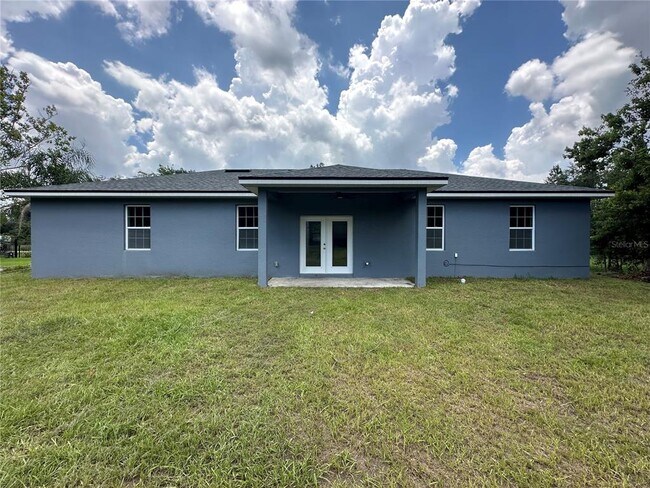 Building Photo - 18115 Cedarhurst Rd